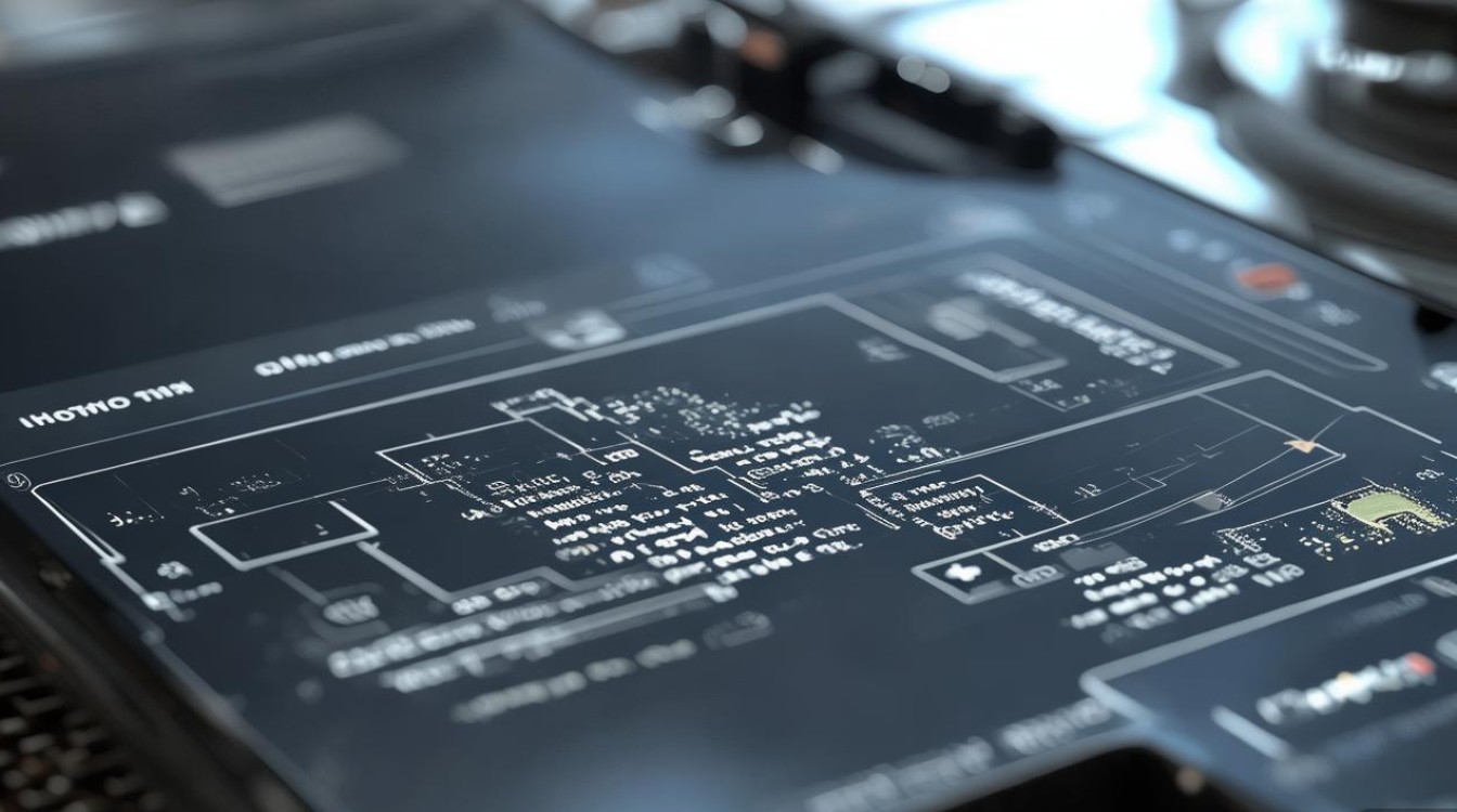 华为低配机型刷机教程与风险详解？