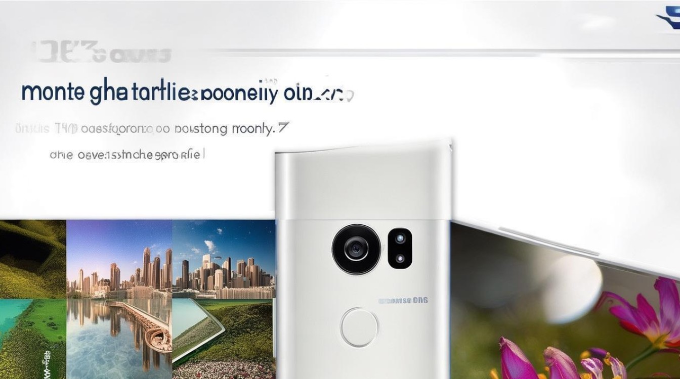 三星ON5拍照效果好吗？日常拍摄够用吗？