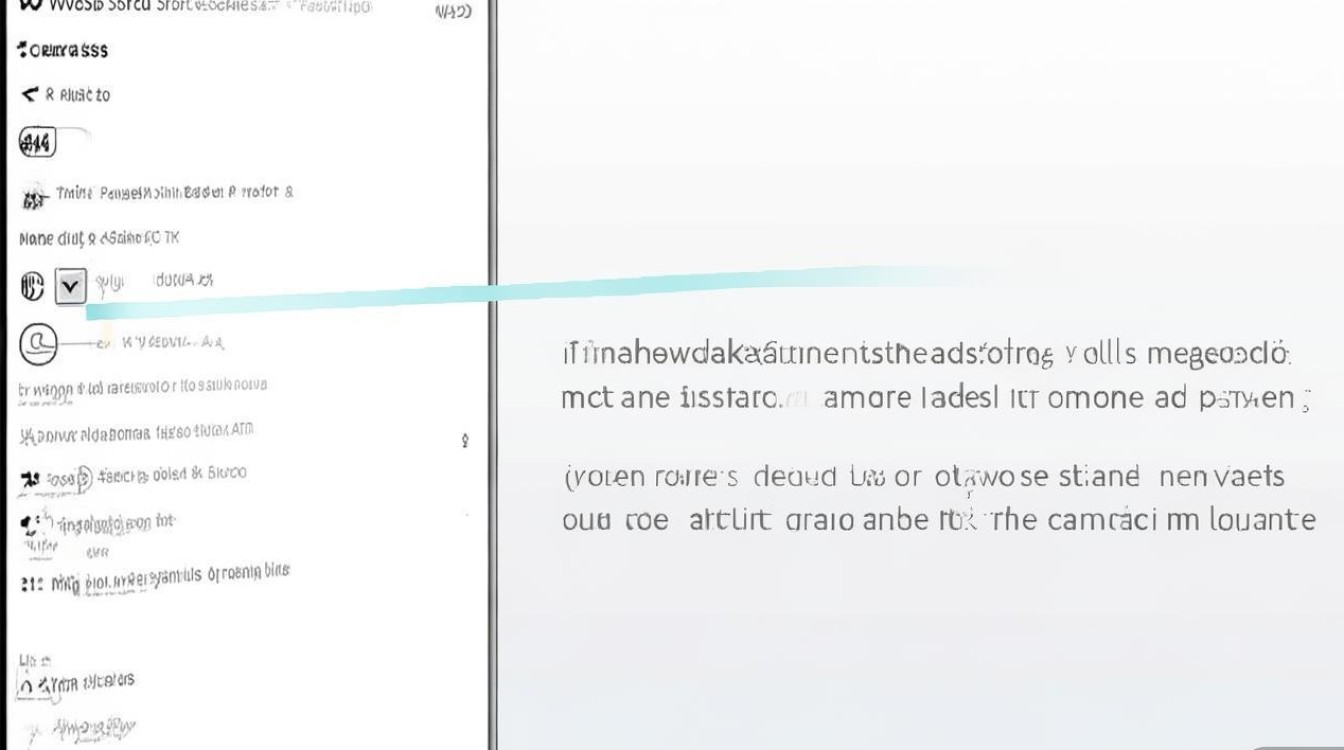 vivo手机默认存储路径怎么设置？找不到入口怎么办？