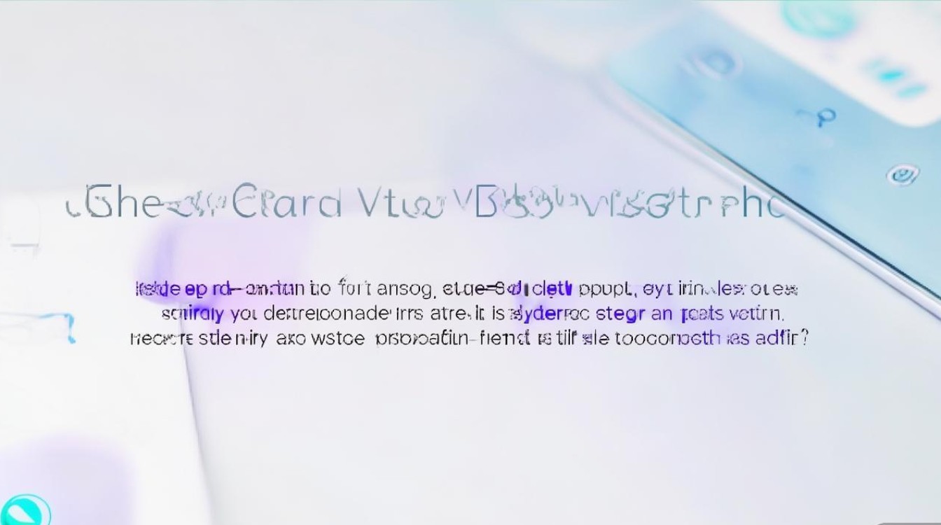 vivo手机默认存储路径怎么设置？找不到入口怎么办？