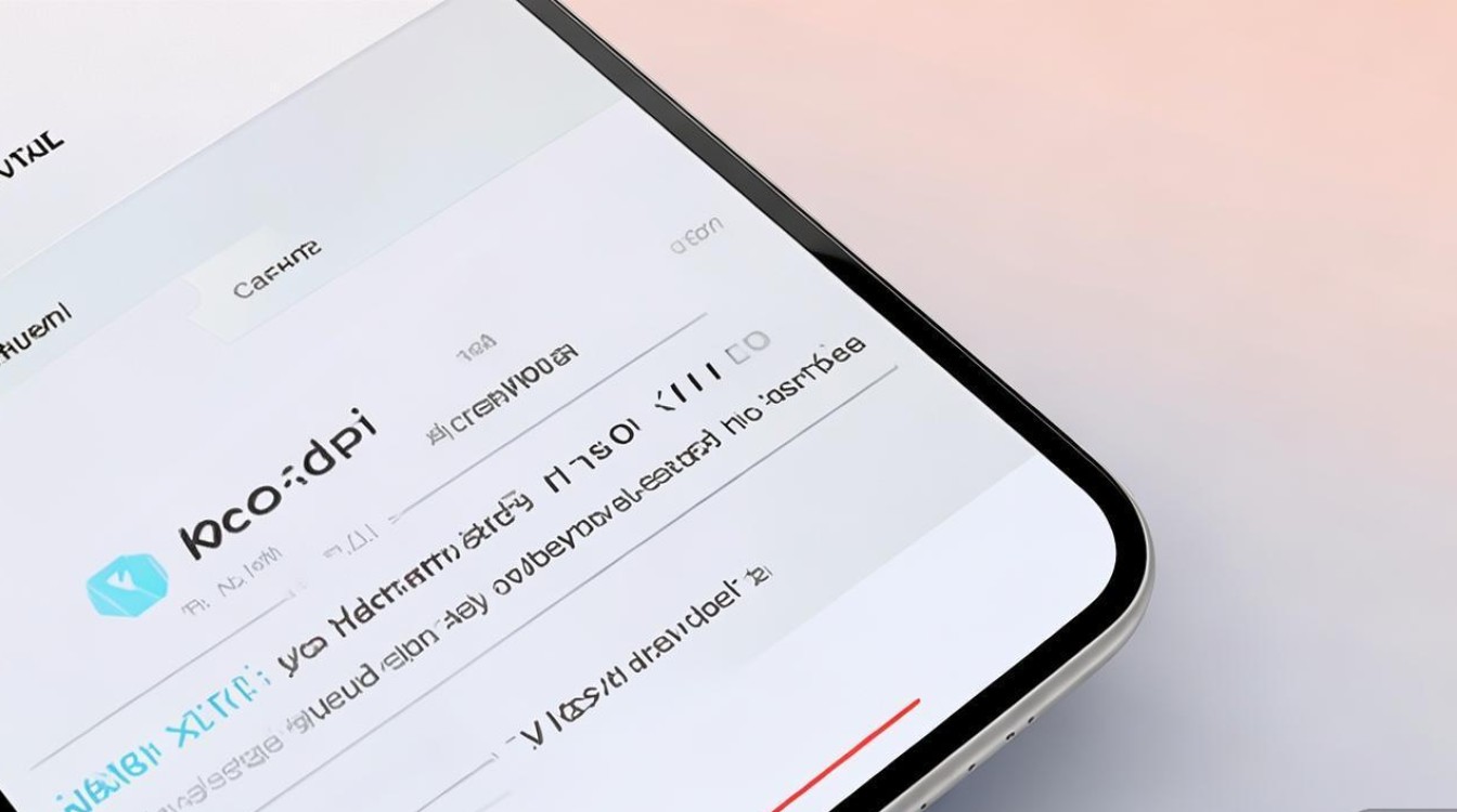 红米AirDots3怎么连小爱同学？语音助手设置步骤详解