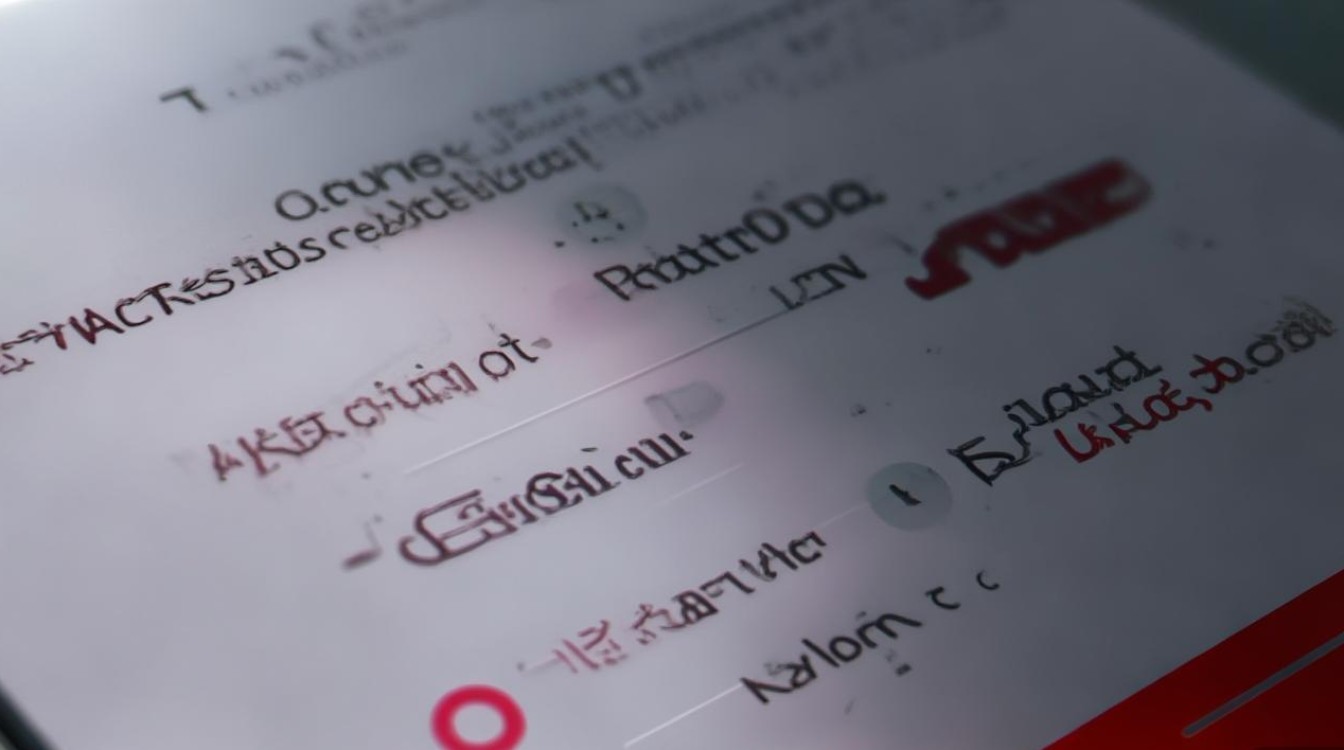 红米AirDots3怎么连小爱同学？语音助手设置步骤详解