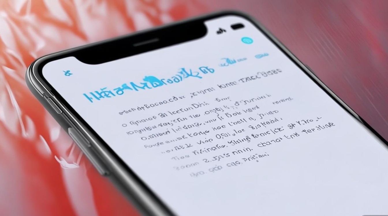 红米AirDots3怎么连小爱同学？语音助手设置步骤详解