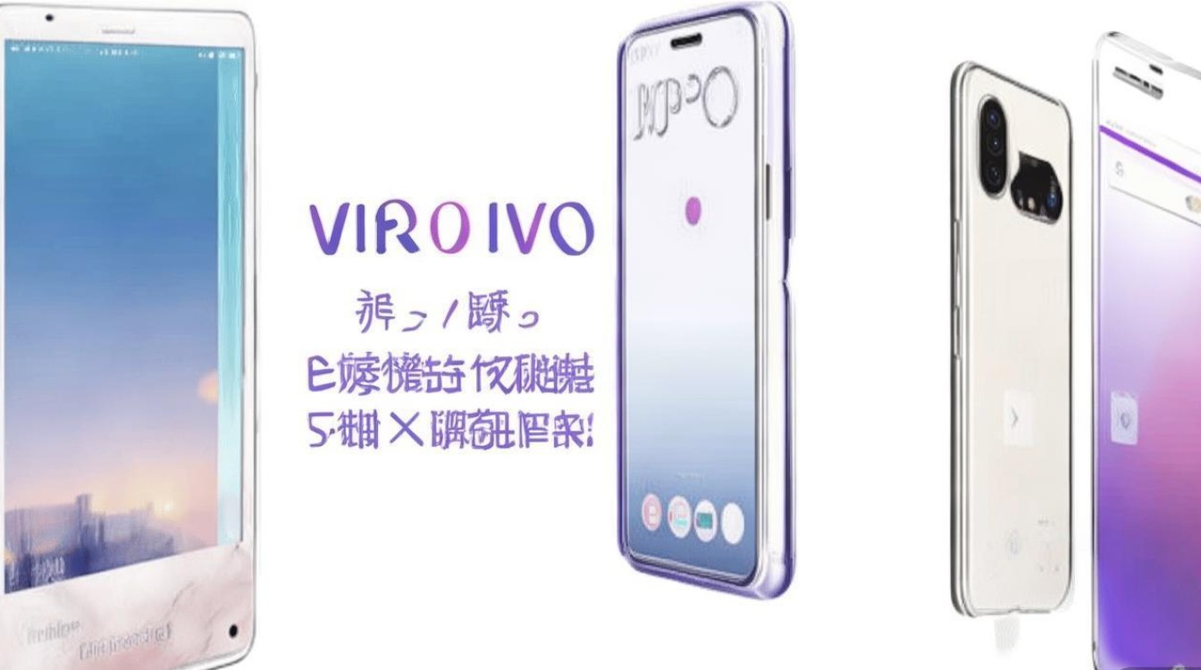 小米oppovivo三款手机，日常使用选哪款更合适？