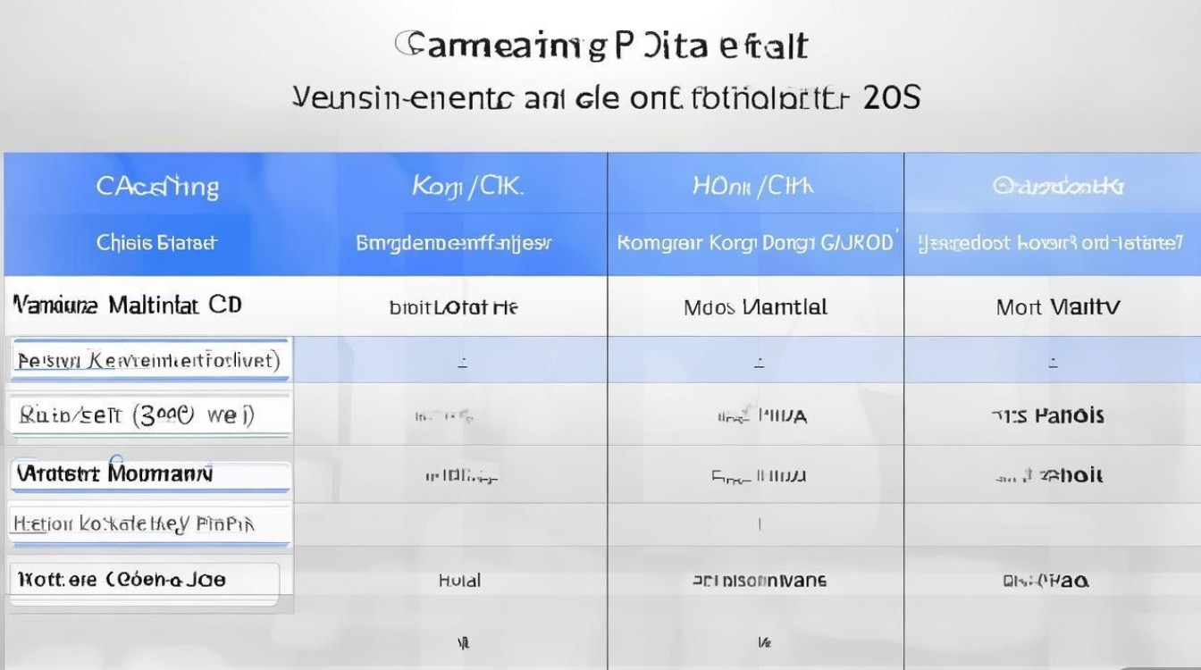 三星Note3怎么区分国行港版美版版本？