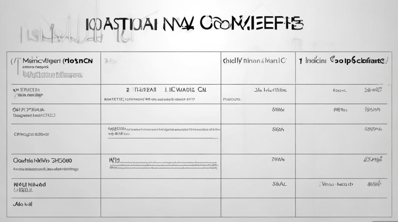 三星Note3怎么区分国行港版美版版本？