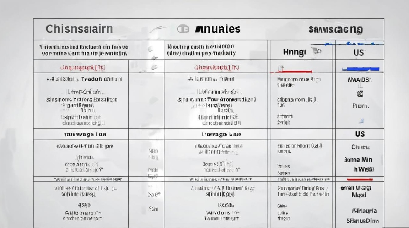 三星Note3怎么区分国行港版美版版本？