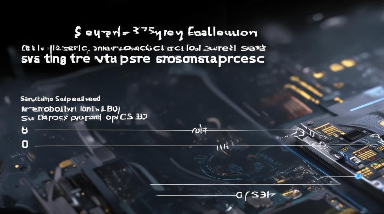 三星n7100变砖后如何自己修复救回数据？