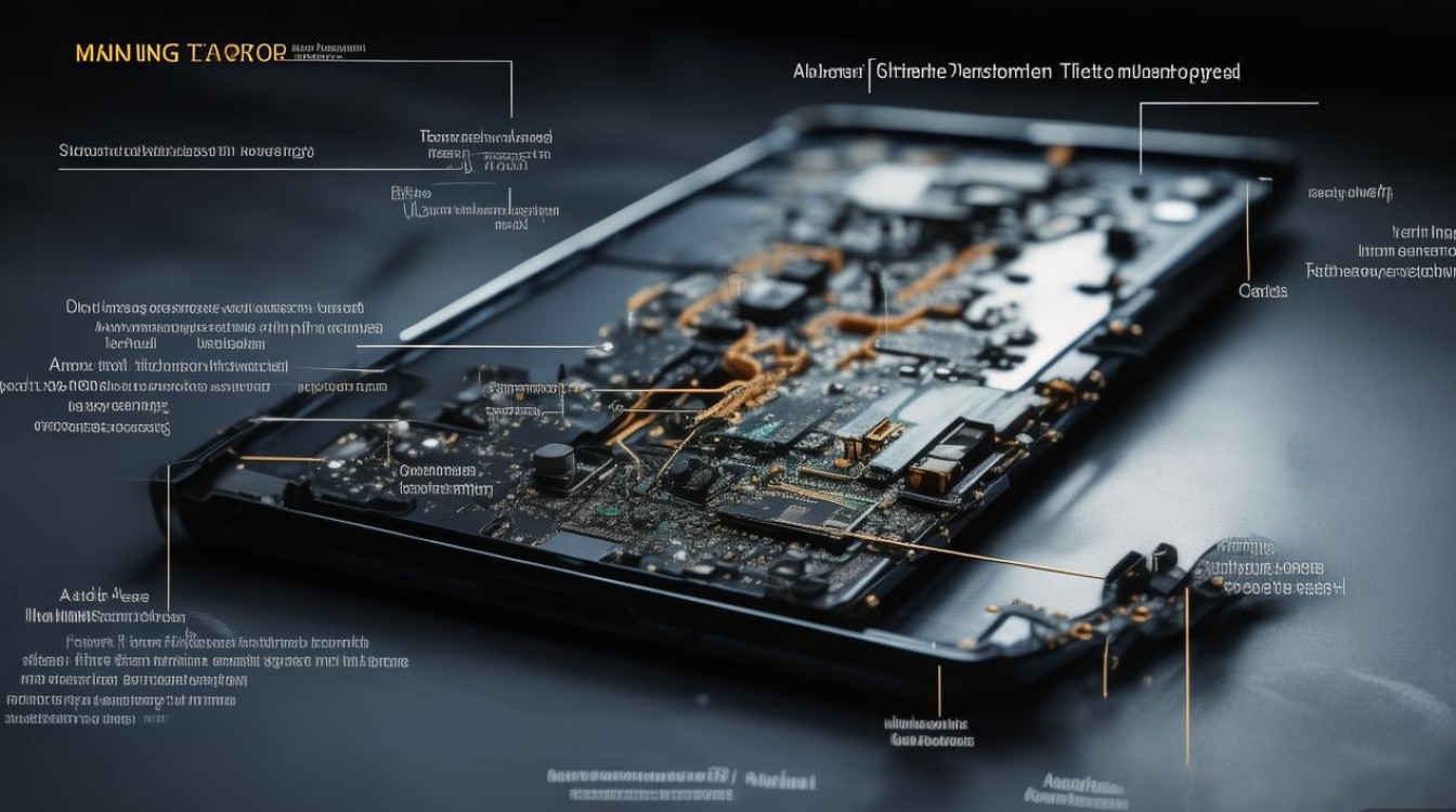 三星n7100变砖后如何自己修复救回数据？