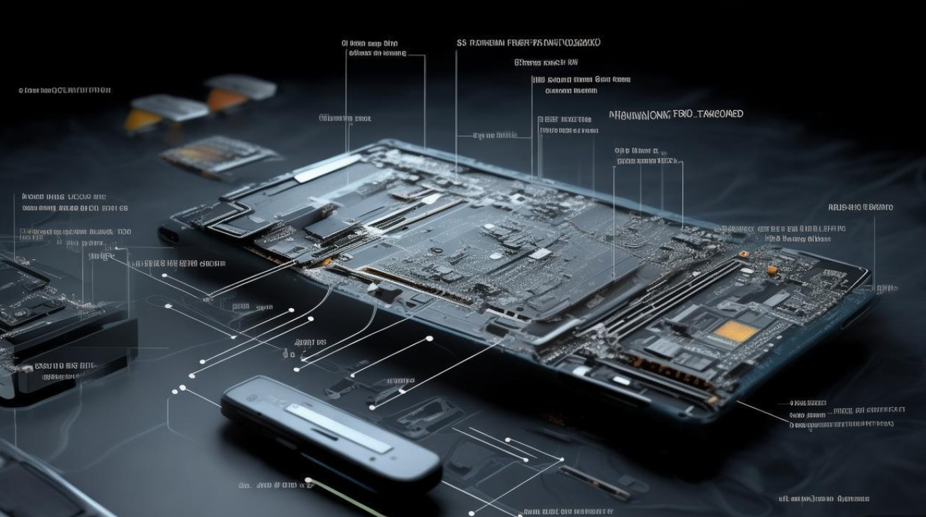 三星n7100变砖后如何自己修复救回数据？