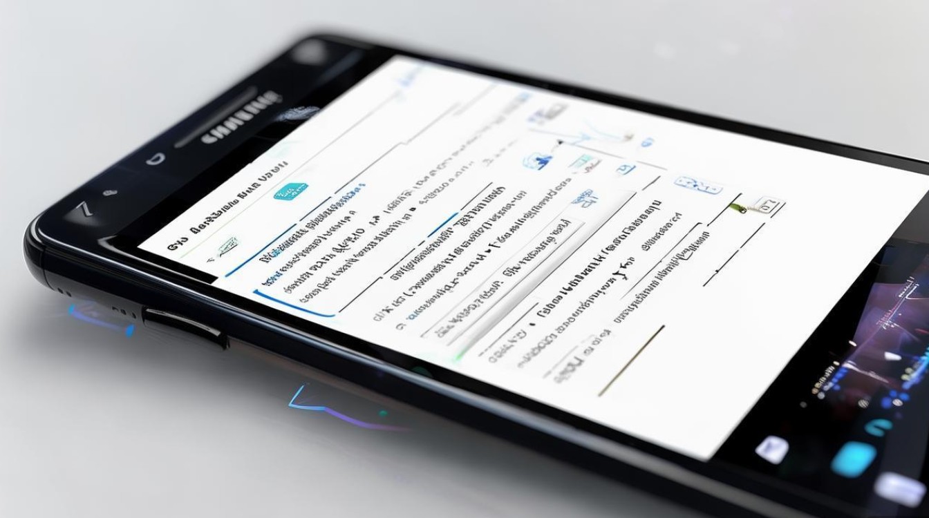 三星n7100 4G网络怎么设置不成功？