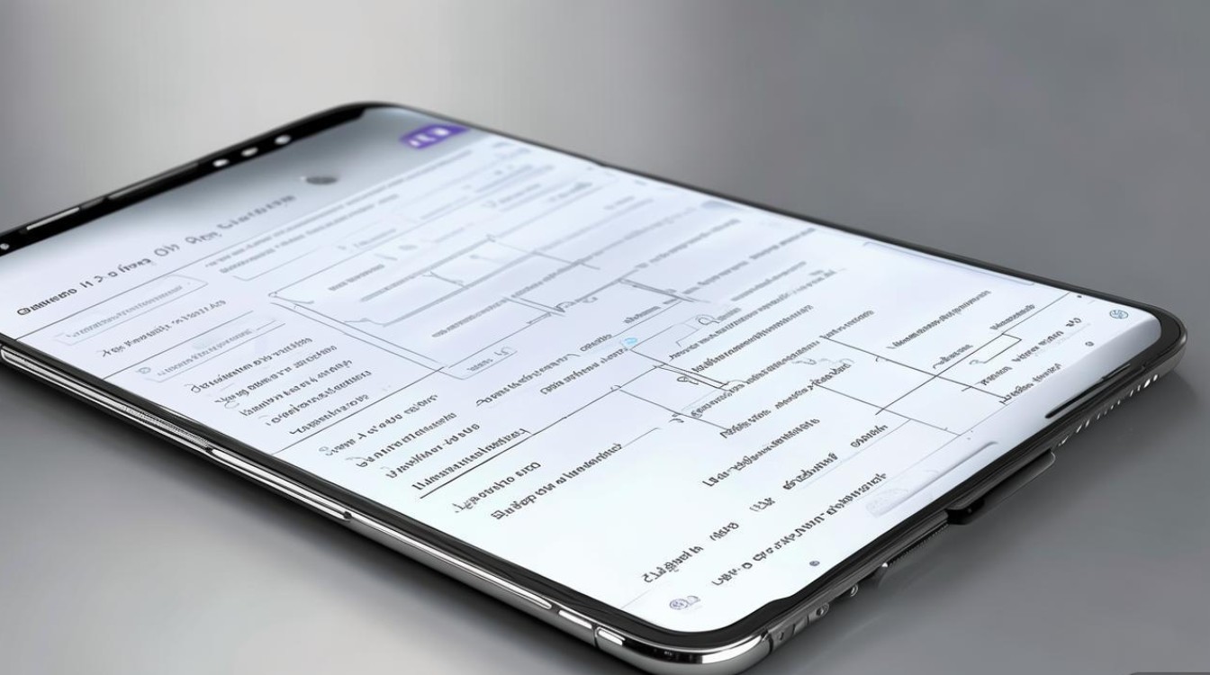 三星n7100 4G网络怎么设置不成功？