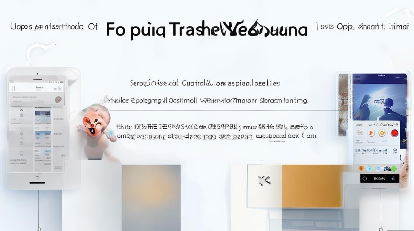 oppo小叮当怎么用？新手必看入门教程指南