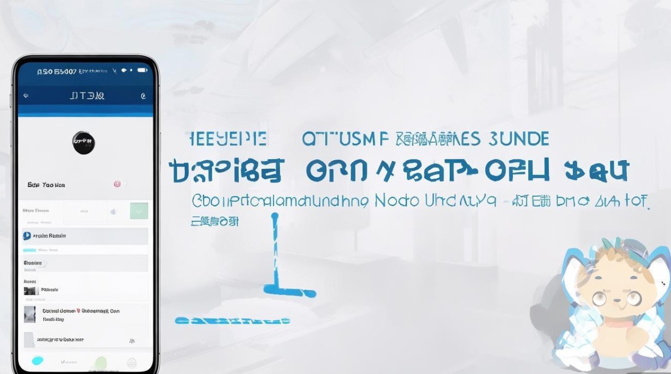 oppo小叮当怎么用？新手必看入门教程指南