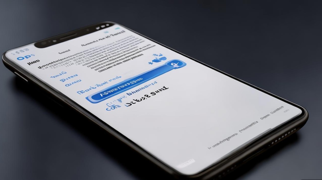 oppo手机无法下载应用宝？这样操作轻松解决！