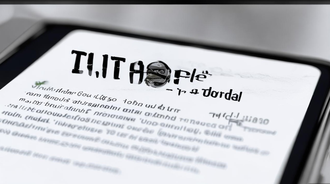 oppo手机无法下载应用宝？这样操作轻松解决！