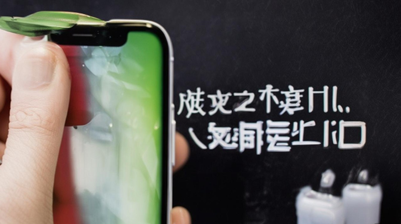 苹果4怎么查看Apple ID账号？忘记密码怎么办？