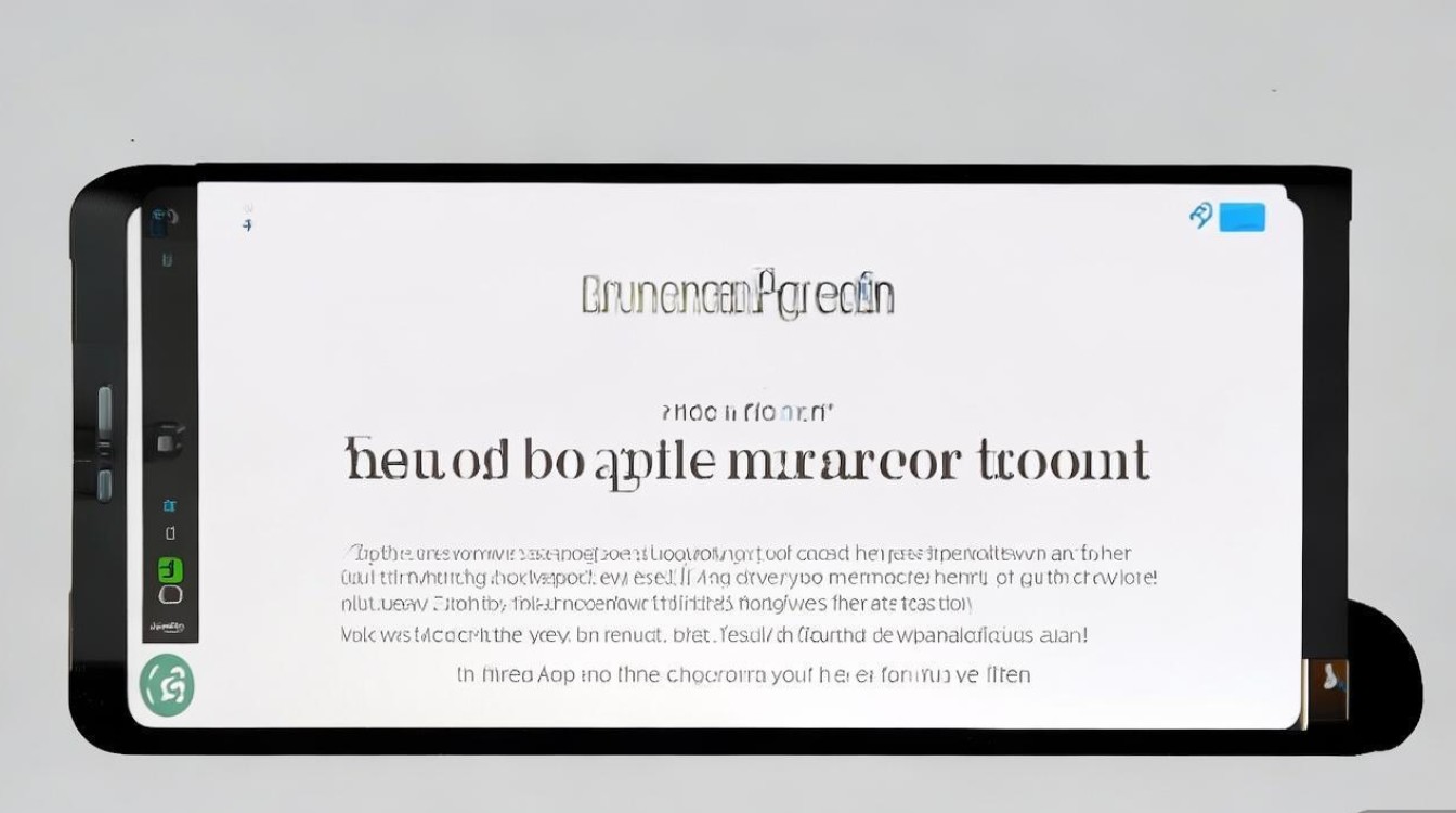 苹果4怎么查看Apple ID账号？忘记密码怎么办？