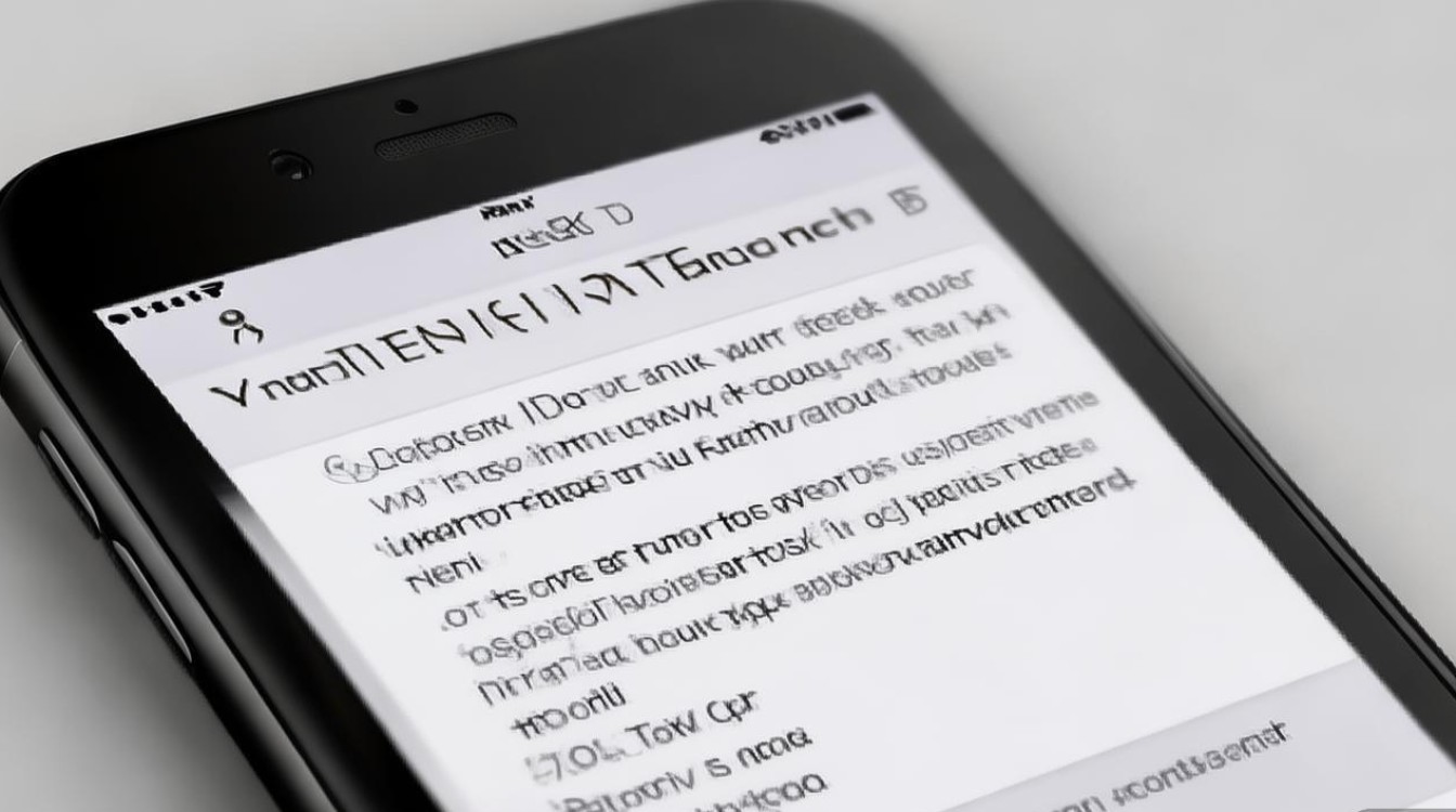 苹果4怎么查看Apple ID账号？忘记密码怎么办？