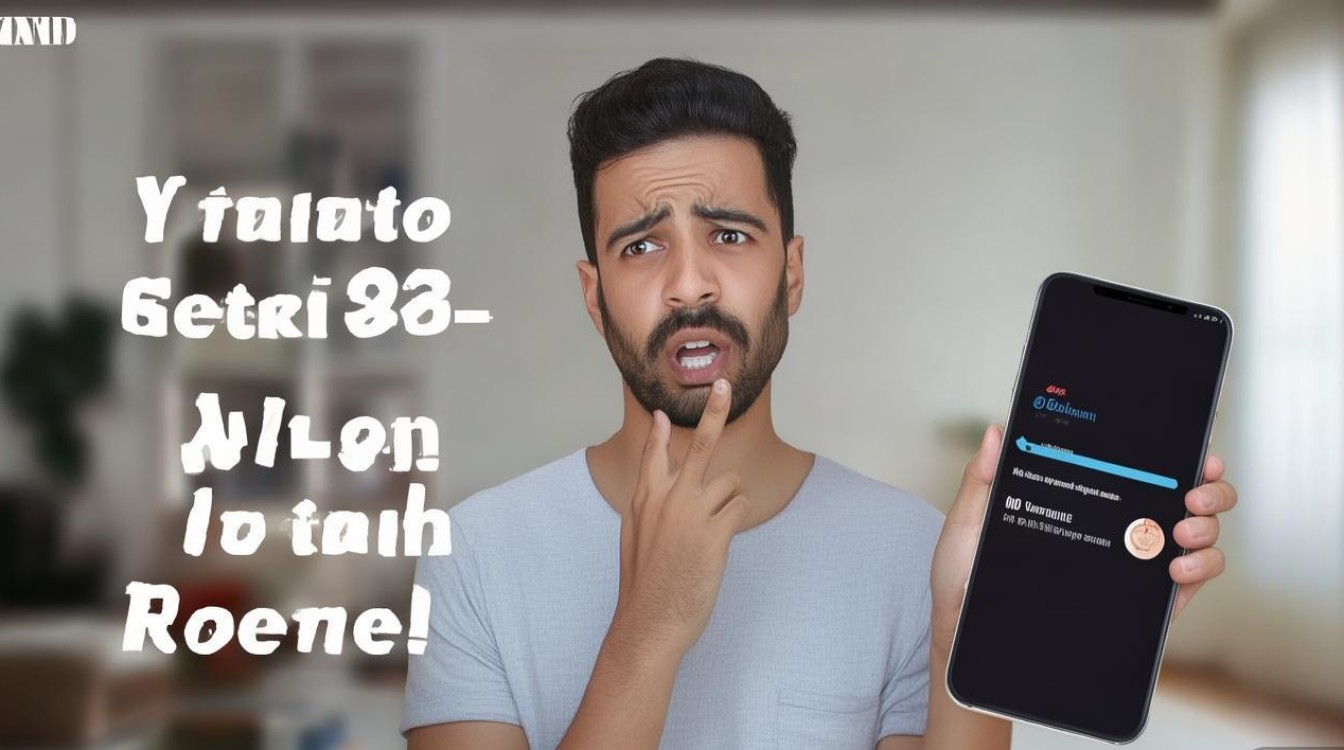 vivo手机突然没信号怎么办？信号差怎么快速解决？