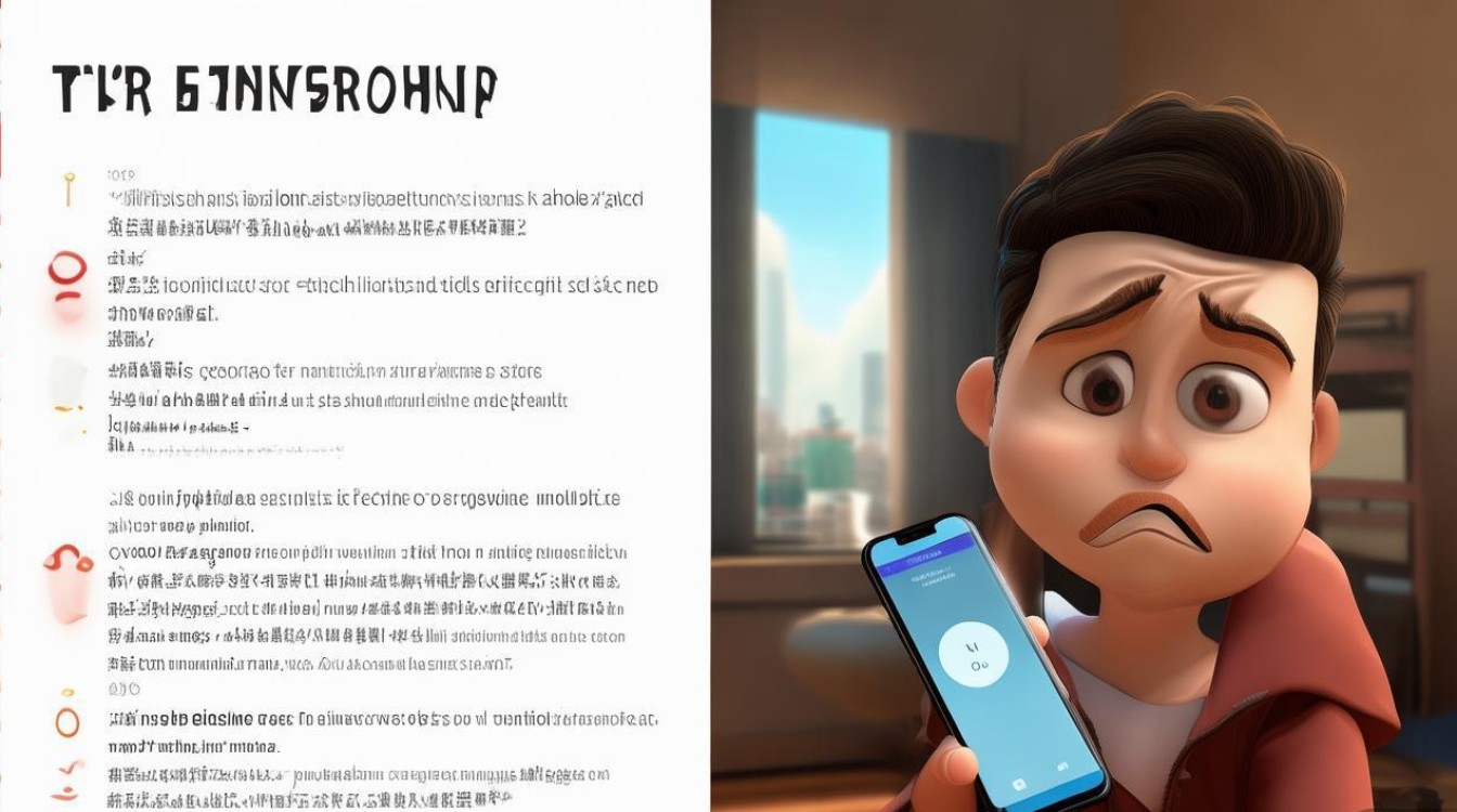 vivo手机突然没信号怎么办？信号差怎么快速解决？