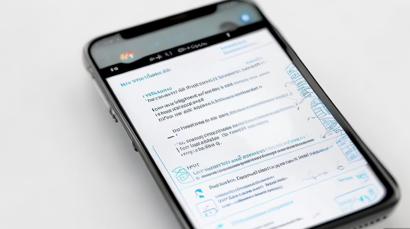 苹果4图标变小了怎么恢复？图标大小怎么调回来？