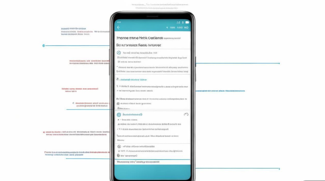 三星J3pro手机截图方法有哪些？