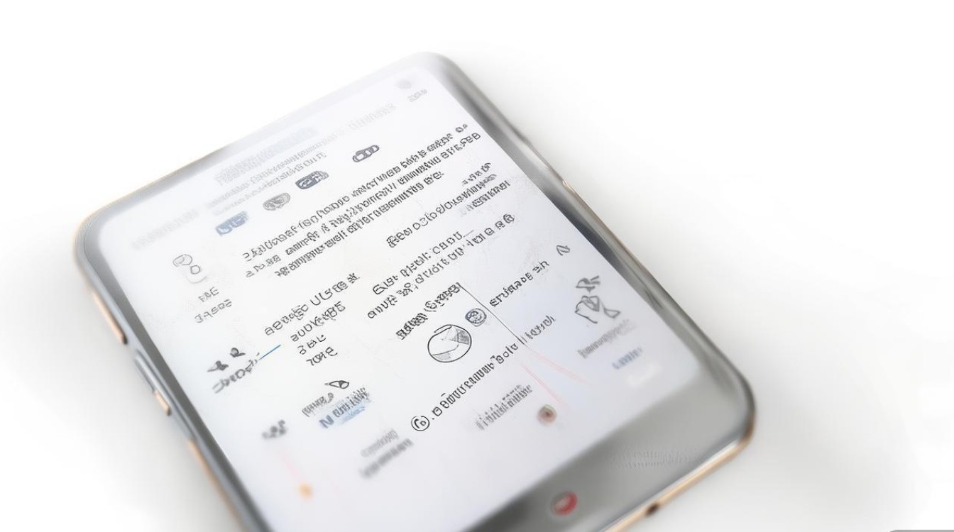 三星J3pro手机截图方法有哪些？