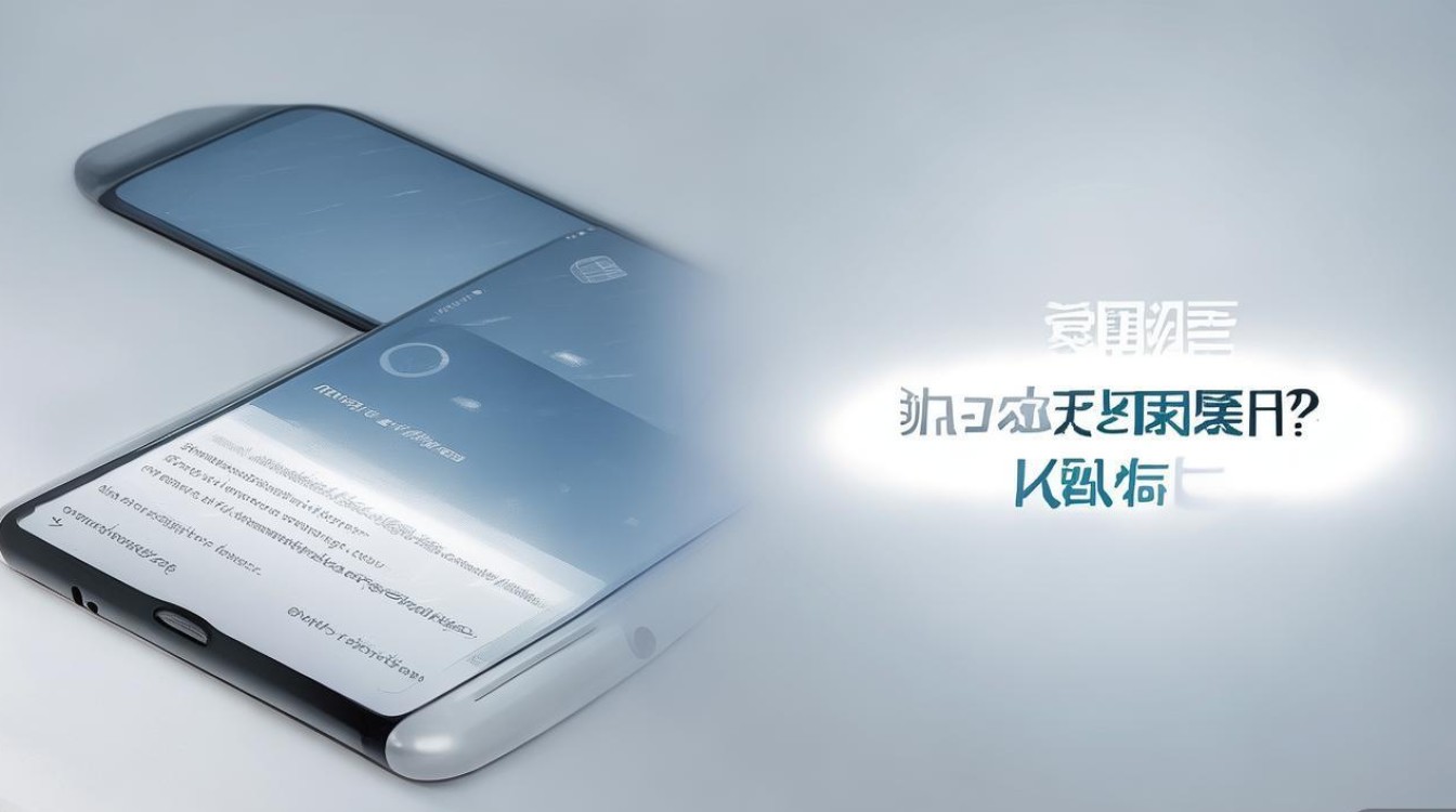 华为手机被远程锁定了怎么办？