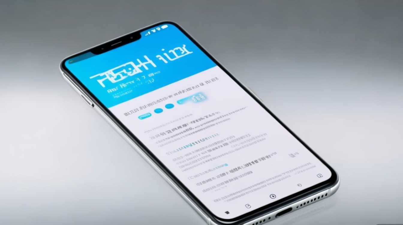 华为手机被远程锁定了怎么办？