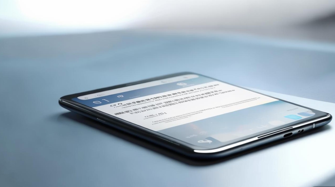 华为手机被远程锁定了怎么办？