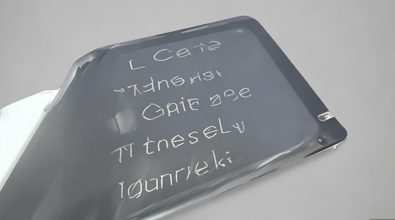 苹果4手机信息字体大小怎么调？