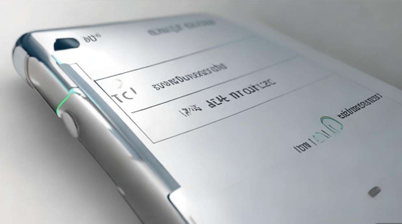 苹果4手机信息字体大小怎么调？