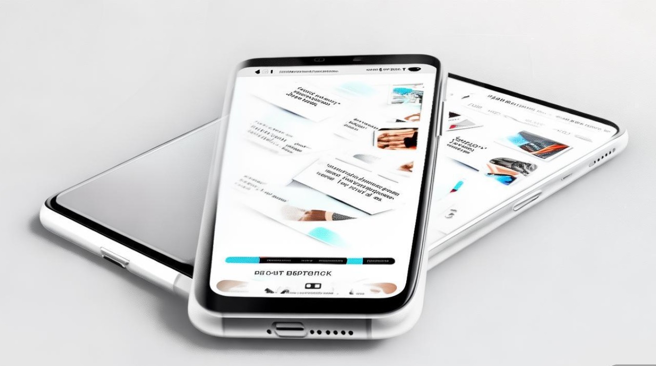 oppo指纹解锁怎么用？设置步骤与常见问题解答