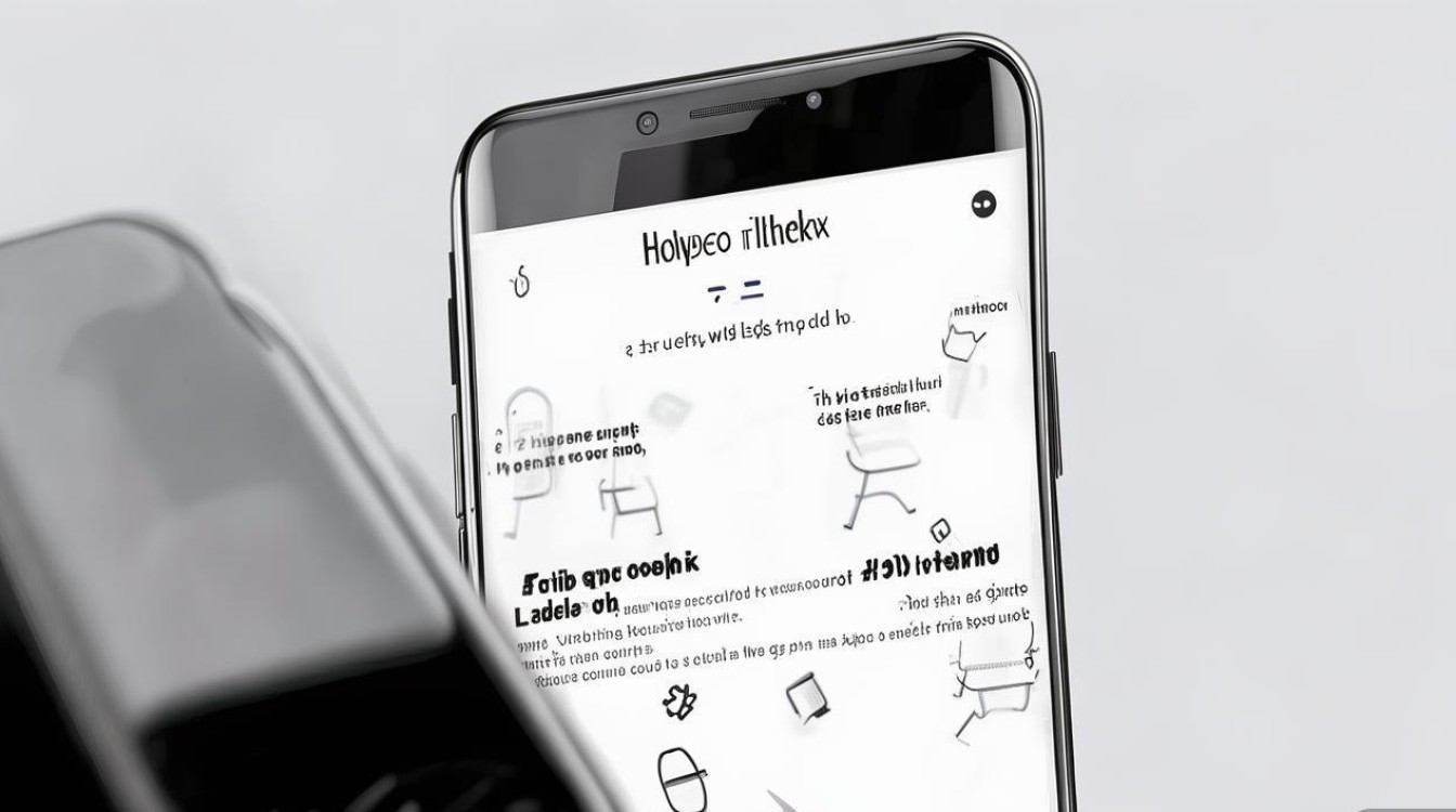 oppo指纹解锁怎么用？设置步骤与常见问题解答