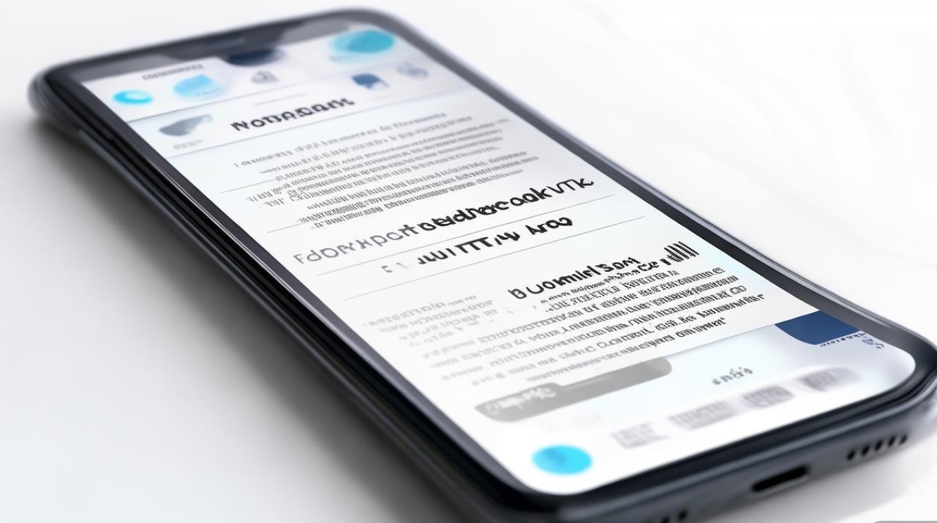 oppo指纹解锁怎么用？设置步骤与常见问题解答