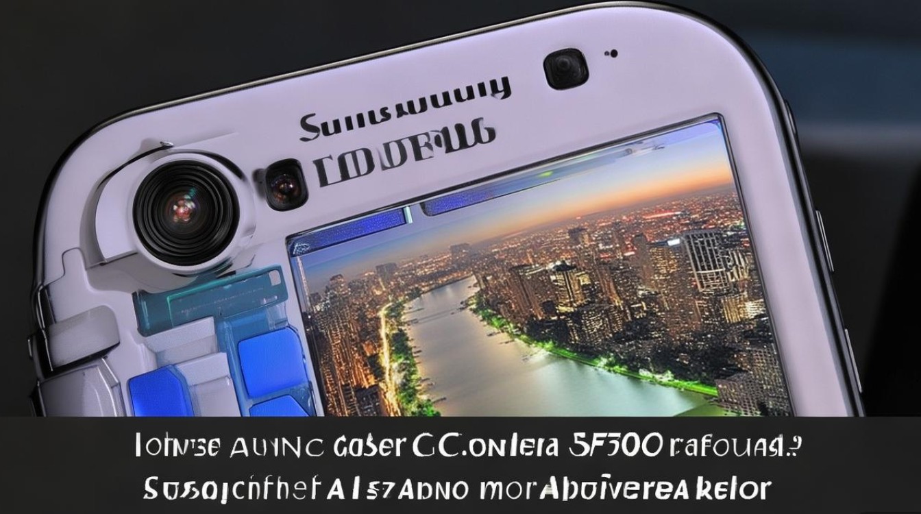 三星G5700拍照效果真实吗？日常拍摄够用吗？