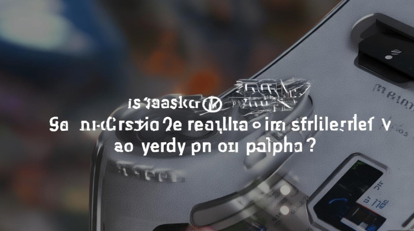 三星G5700拍照效果真实吗？日常拍摄够用吗？