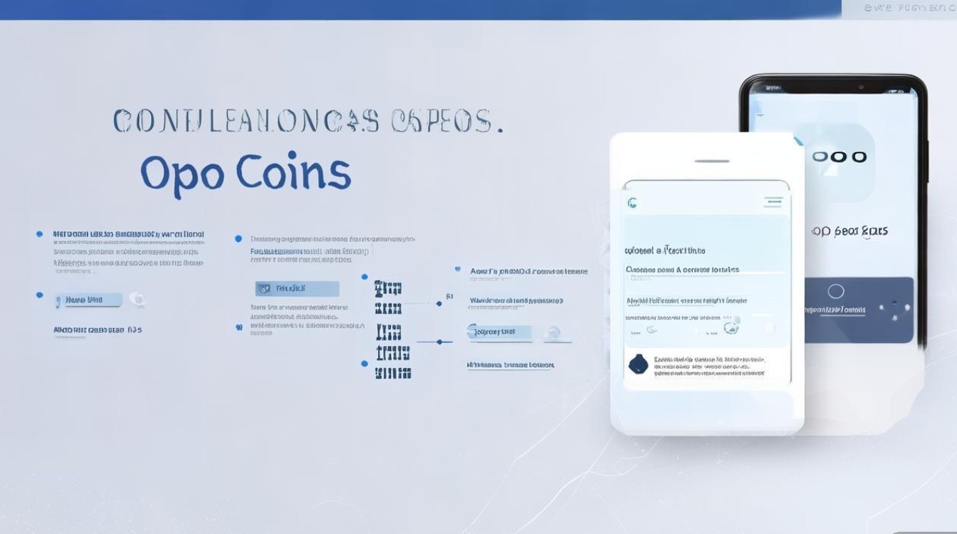 oppo可币怎么获取？新手必看攻略步骤有哪些？