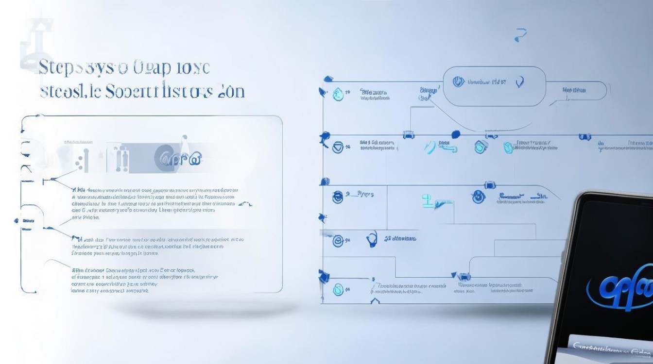 oppo可币怎么获取？新手必看攻略步骤有哪些？