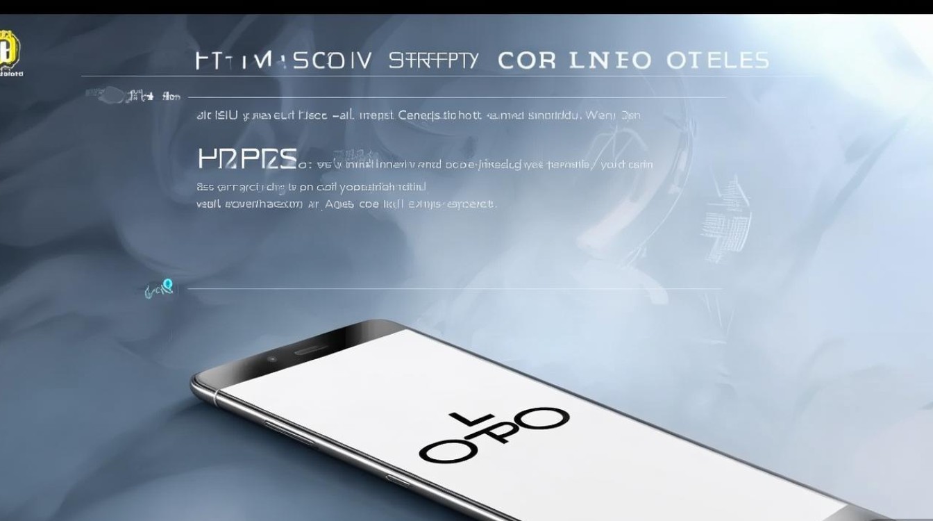 oppo可币怎么获取？新手必看攻略步骤有哪些？