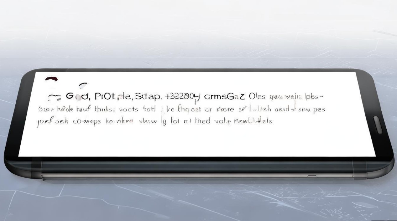 三星G5108Q如何一键安全root？详细步骤与风险解析