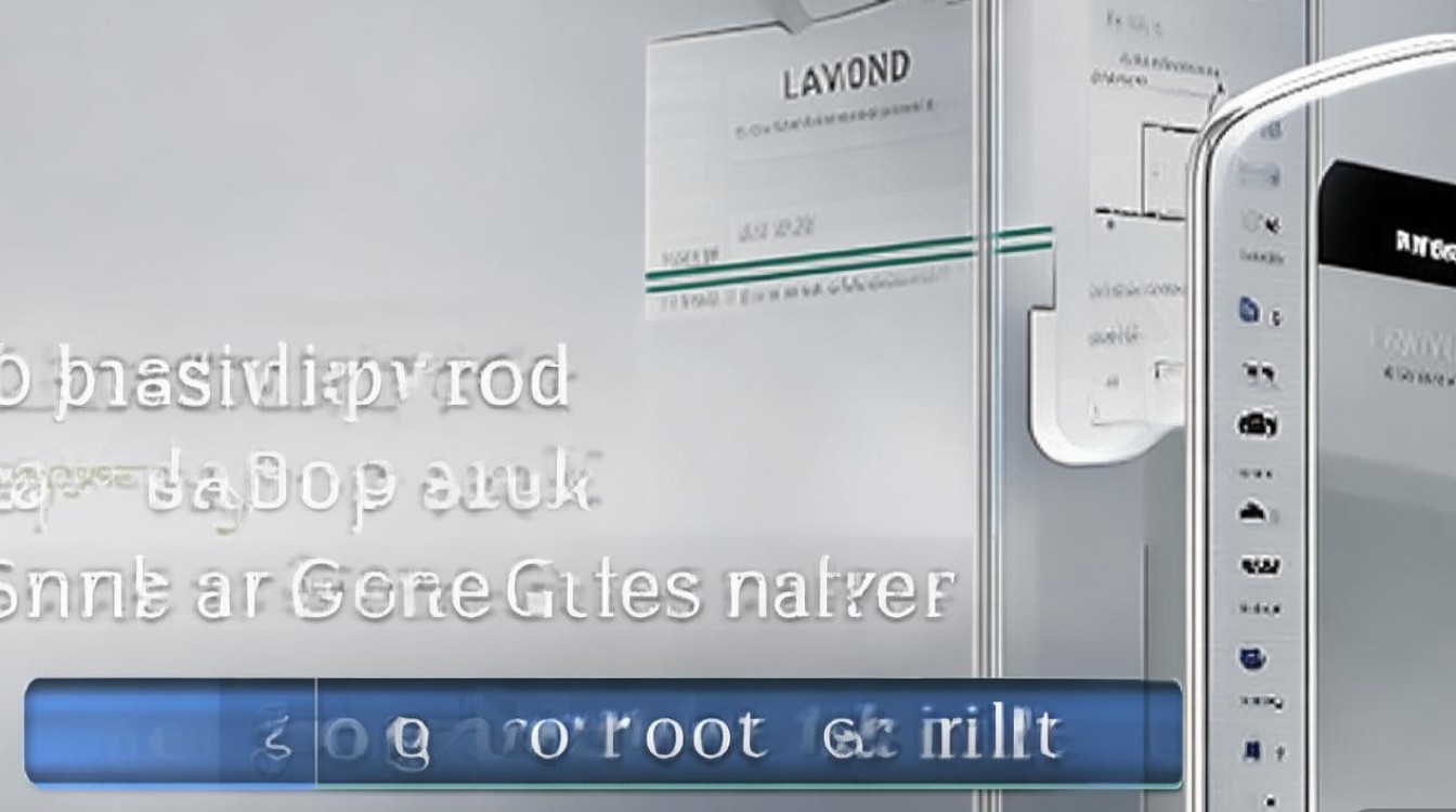 三星G5108Q如何一键安全root？详细步骤与风险解析