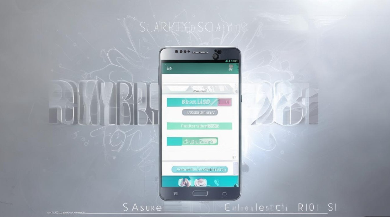 三星G5108Q如何一键安全root？详细步骤与风险解析