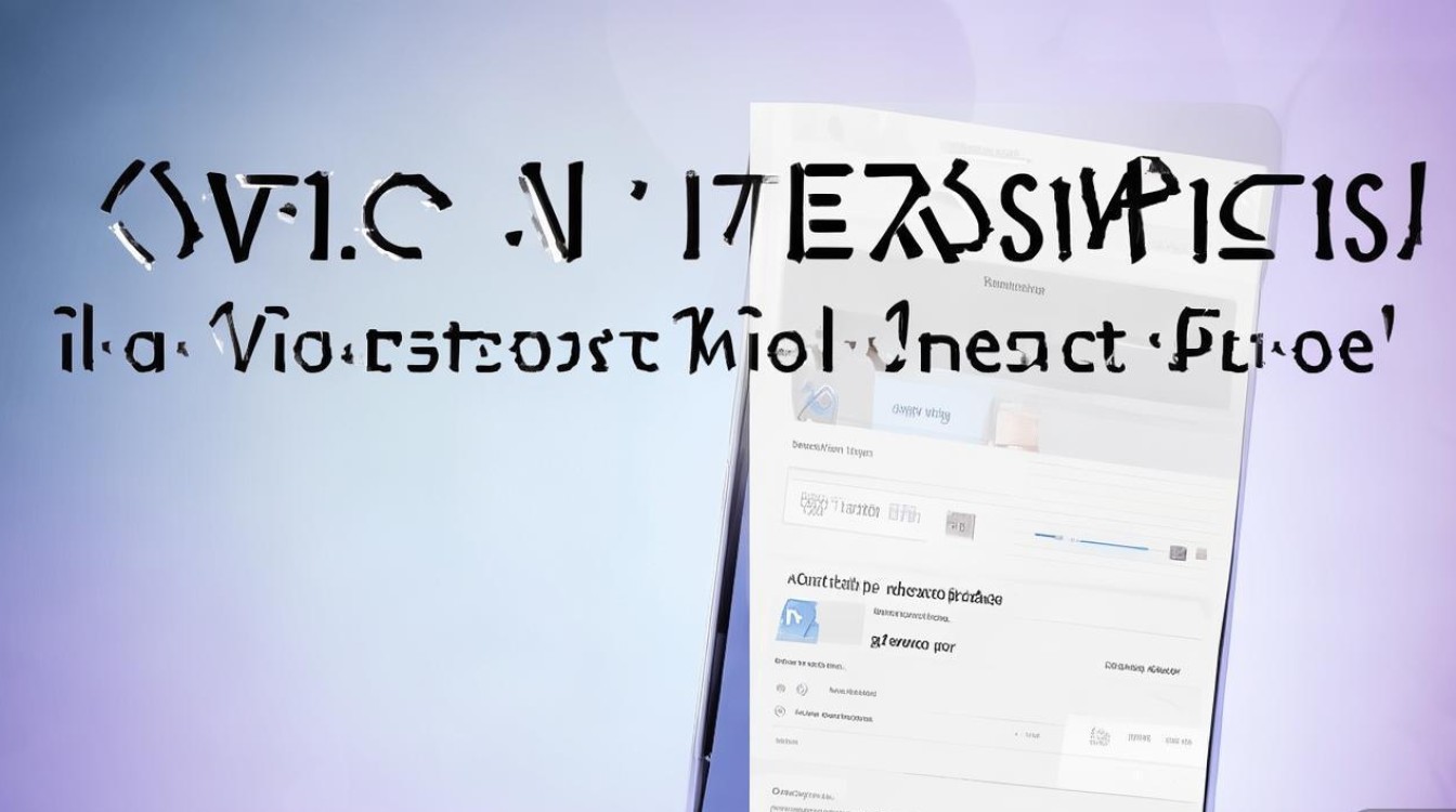 vivo手机未root状态下，如何查看已连接WiFi密码？