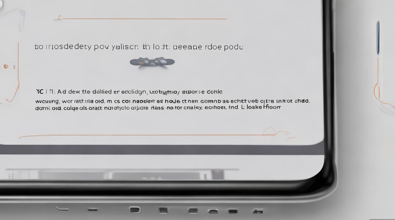 vivo耳机模式怎么关闭？找不到开关怎么办？
