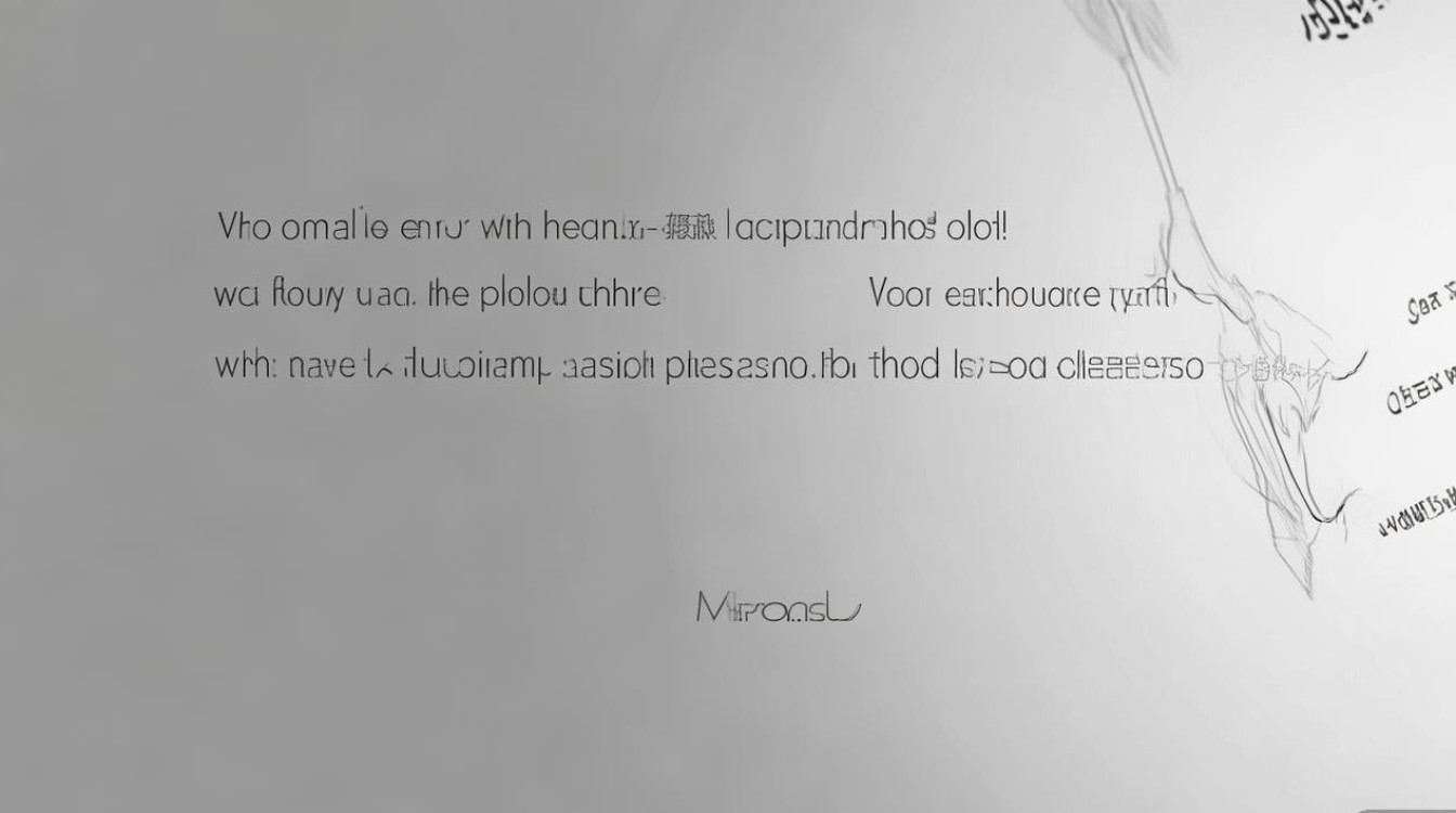 vivo耳机模式怎么关闭？找不到开关怎么办？