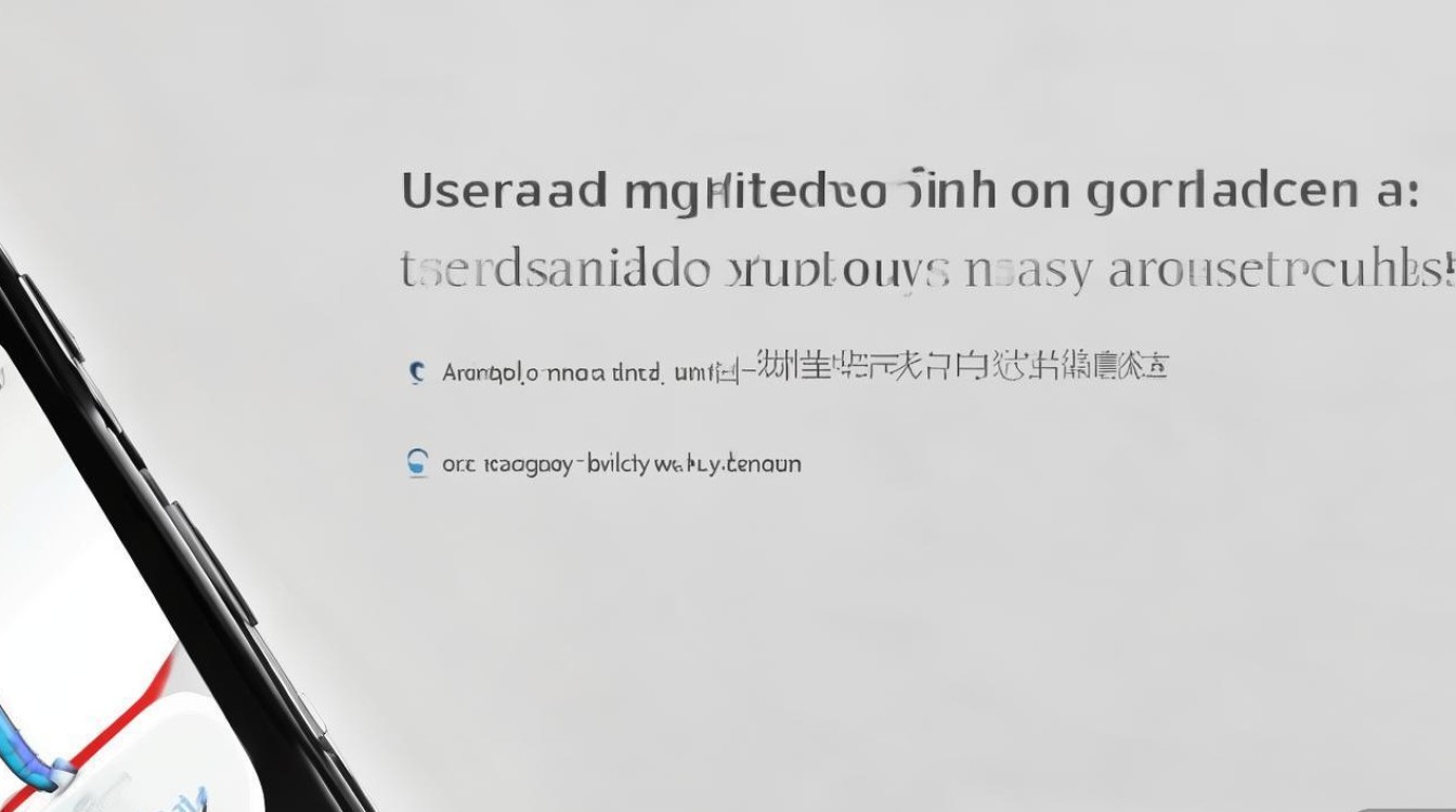 vivo耳机模式怎么关闭？找不到开关怎么办？