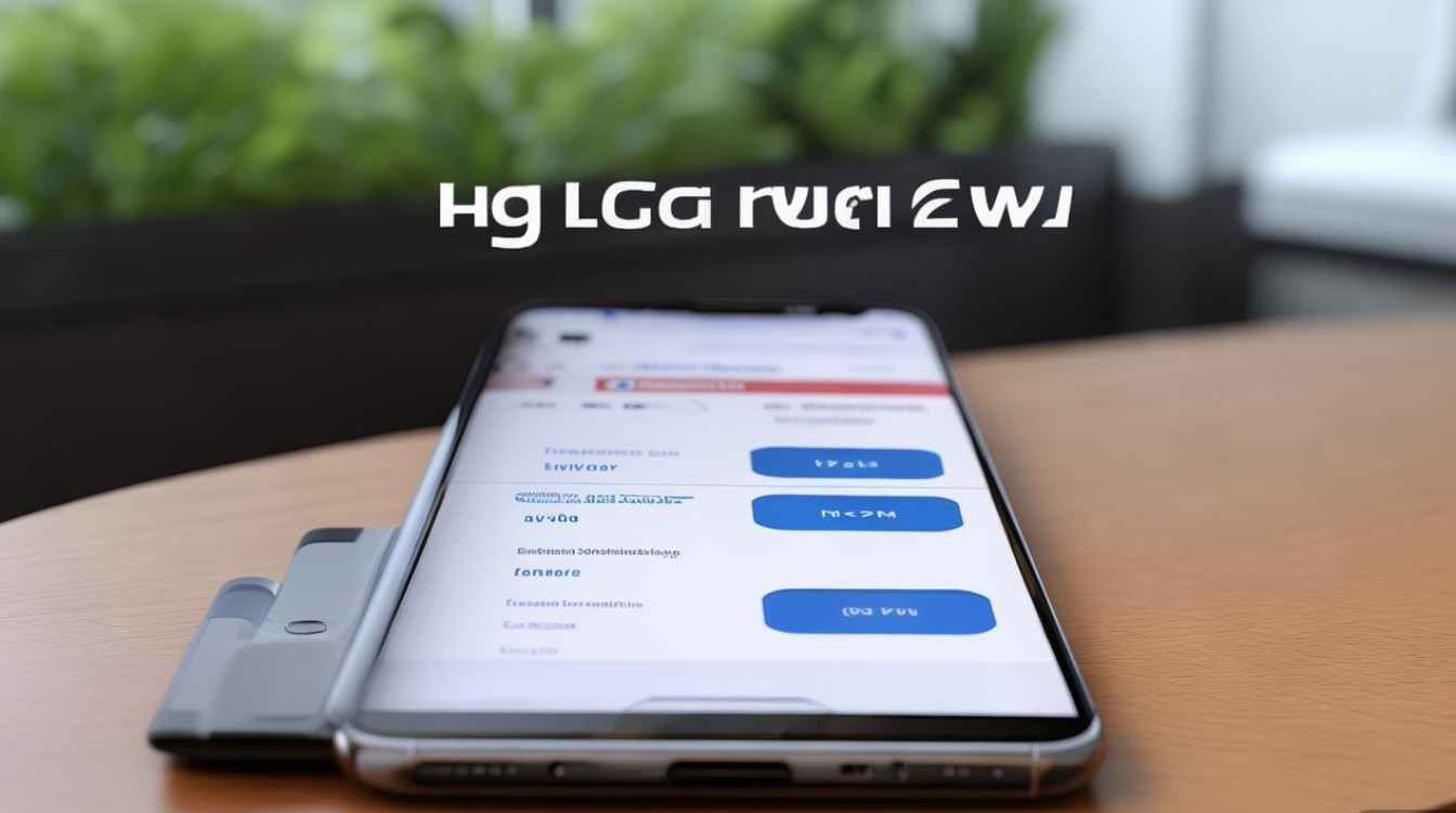 三星C7如何开启并设置5G WiFi网络？