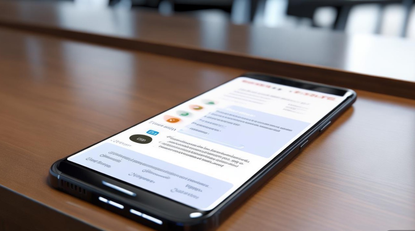 三星C7如何开启并设置5G WiFi网络？